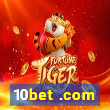 10bet .com